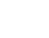 Logo-gyg-1