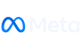 Meta