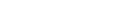 metaAsset 1