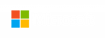 MicrosoftAsset 1-8