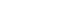 Pinterest_Logo