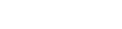 Pinterest_Logo