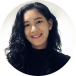 Jing Pang