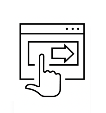Submit project brief