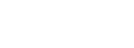 SEGA logo white-1