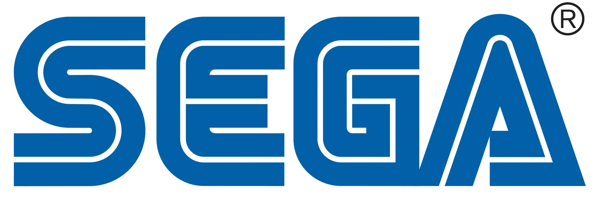 SEGA_logo SEGA_logo