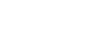 Snapchat-Logo-white