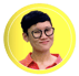 Stephanie Awyong copy