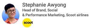 Stephanie Awyong_Scoot_Quote