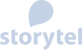 StorytelAsset 3 copy
