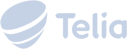 Telia-logo copy 2