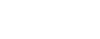 Telia-WHITE-1