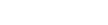 TikTokAsset 1