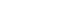 TikTokAsset 1