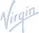 Virgin