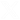 X_logo_2023_(white)