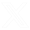 X_logo_2023_(white)