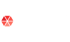 Xandr
