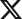 XblkAsset 9