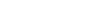 YouTubeAsset 1