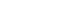 YouTubeAsset 1