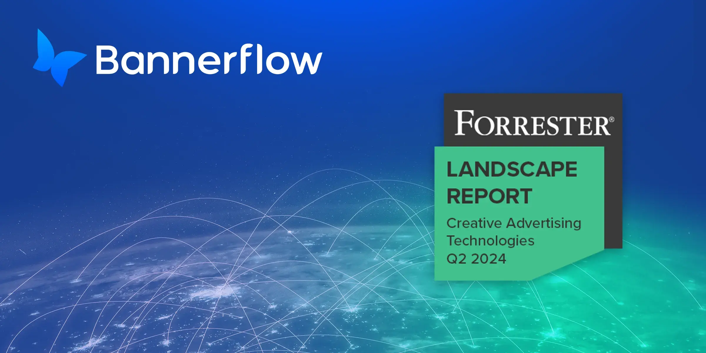 How Creative Technologies are changing the way we advertise in 2024 and beyond