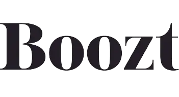 Boozt