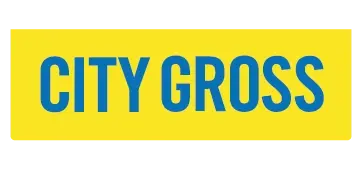 City Gross