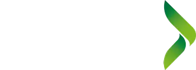 Elkjop_logo_blueWhite