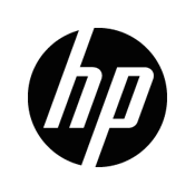 HP-2