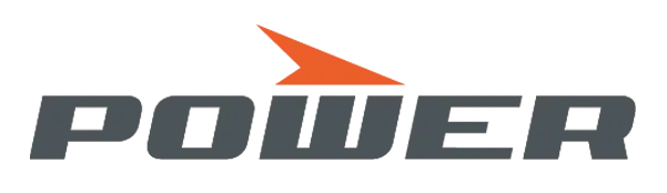 Power-1