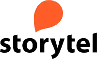 Storytel Kopie-1